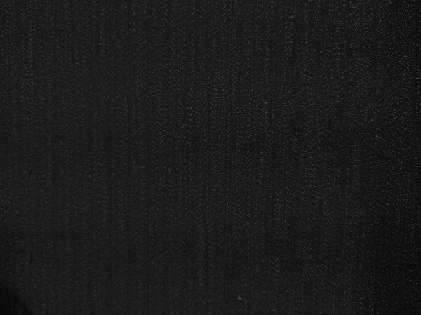 Immagine di Pura lana per abito da uomo grigio scuro