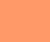 Immagine di Tessuto frescolana arancio